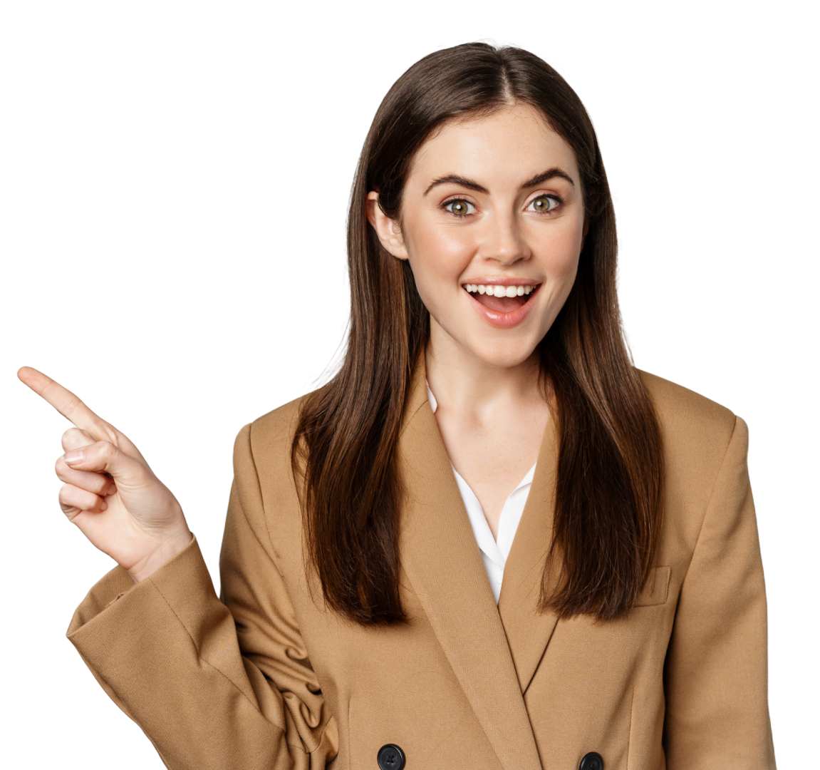 онлайн займ